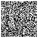 QR code with Mel's Handyman Service contacts