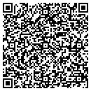 QR code with Charles Dalton contacts