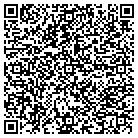 QR code with Rural Township Building & Hall contacts