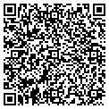 QR code with Gat's contacts