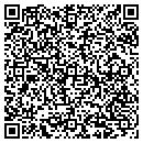 QR code with Carl Destefano DC contacts