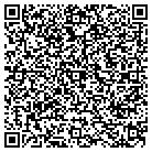 QR code with Entertainment In Skeleton Crew contacts