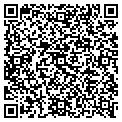 QR code with Pconsalecom contacts