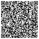 QR code with Walmer Portrait Studio contacts