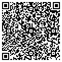 QR code with Classic Crafters contacts