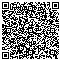 QR code with Fox Garden Cafe contacts