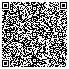QR code with Northwest Tax Consultants contacts