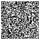 QR code with Multipro Inc contacts