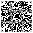 QR code with Comptroller-Human Resources contacts
