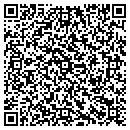QR code with Sound & Music Service contacts