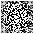 QR code with Jesus Name Untd Pntcstal Chrch contacts