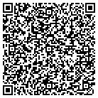 QR code with Greyhounds Only Inc Adpt contacts