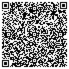 QR code with Hoover Materials Handling Grp contacts