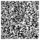 QR code with H T Resource Foundation contacts