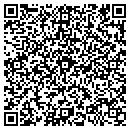 QR code with Osf Medcial Group contacts