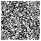 QR code with Angle Pattern & Mold Corp contacts
