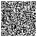 QR code with Plainfield 66 contacts