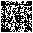 QR code with Arthur Cramer Co contacts