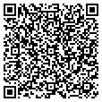 QR code with McDonalds contacts