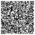 QR code with Payless Shoesource contacts