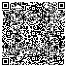 QR code with Muller Pinehurst Dairy contacts