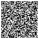 QR code with Gommel Design contacts