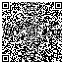 QR code with GRAFCOMM-Inc.Com contacts