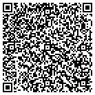 QR code with Senator Rickert Residence B B contacts