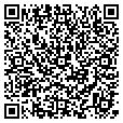 QR code with Pizza Hut contacts