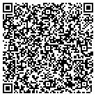 QR code with Direct Design Architects contacts