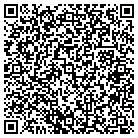 QR code with Jaggers Consulting Inc contacts