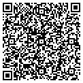 QR code with U Neek Pros contacts