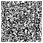 QR code with Action Integrated Resources contacts