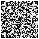 QR code with Dragana Cupic MD contacts