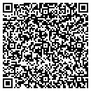 QR code with Lot Management contacts