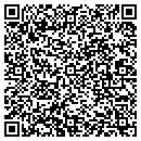 QR code with Villa Gift contacts