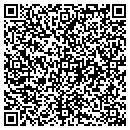 QR code with Dino Jump Of New Lenox contacts
