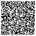QR code with Local 581 contacts