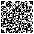 QR code with David Alms contacts