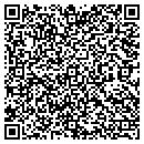 QR code with Nabholz Client Service contacts
