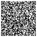 QR code with Multi-ARC contacts