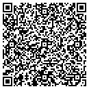 QR code with Evans Precision contacts