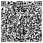 QR code with AAA Stow-A-Way Storage contacts