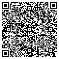 QR code with Magic Stitches contacts