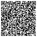 QR code with Mann Weitz & Assoc contacts