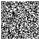 QR code with Alcoholics Anonymous contacts
