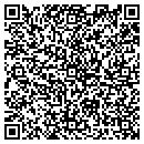QR code with Blue Moon Design contacts