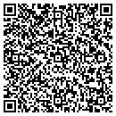 QR code with George N Gaynor contacts