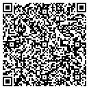 QR code with Richard Slamp contacts