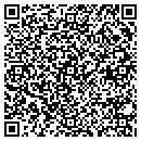QR code with Mark I Oberlander Dr contacts
